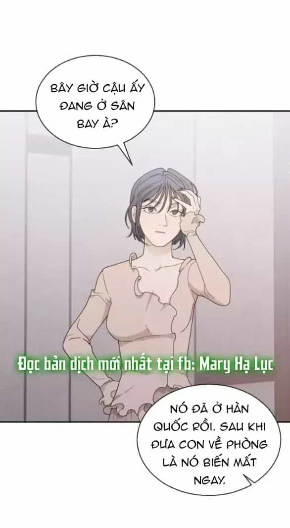 Vận May Không Ngờ - Chương 54.7 - ảnh 12