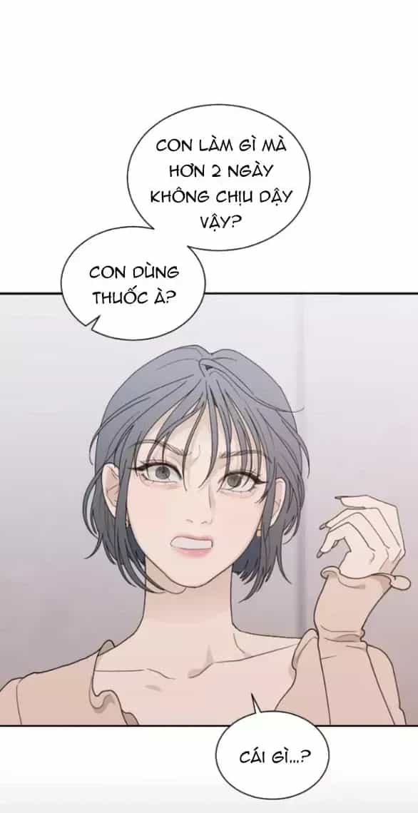 Vận May Không Ngờ - Chương 54.7 - ảnh 13