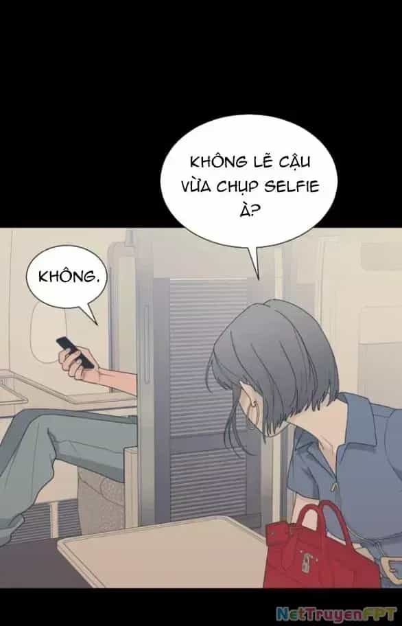 Vận May Không Ngờ - Chương 54.7 - ảnh 17