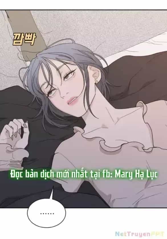 Vận May Không Ngờ - Chương 54.7 - ảnh 5