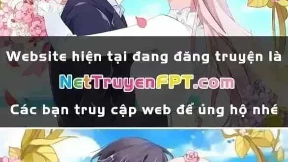 Vận May Không Ngờ - Chương 54.9 - ảnh 2