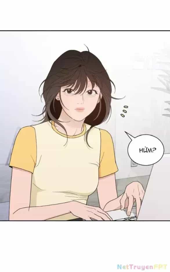 Vận May Không Ngờ - Chương 54.9 - ảnh 36