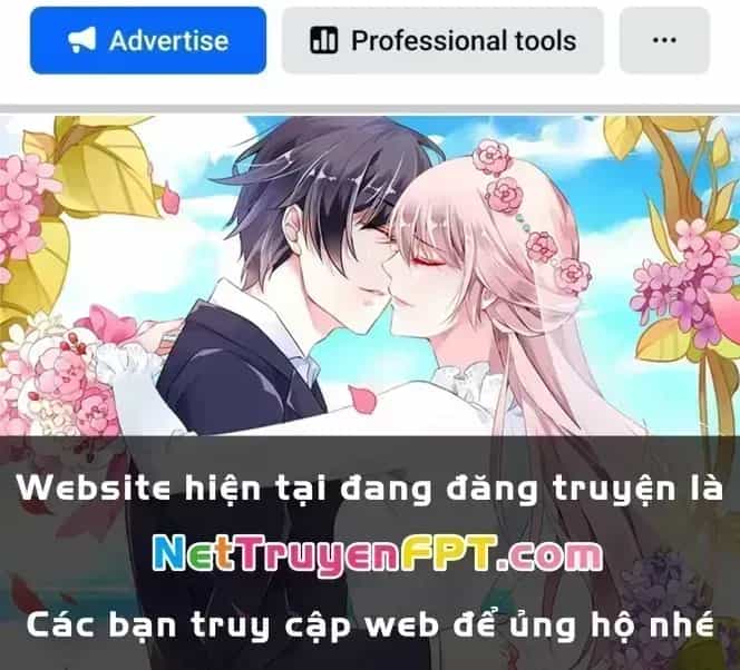 Vận May Không Ngờ - Chương 54.9 - ảnh 46