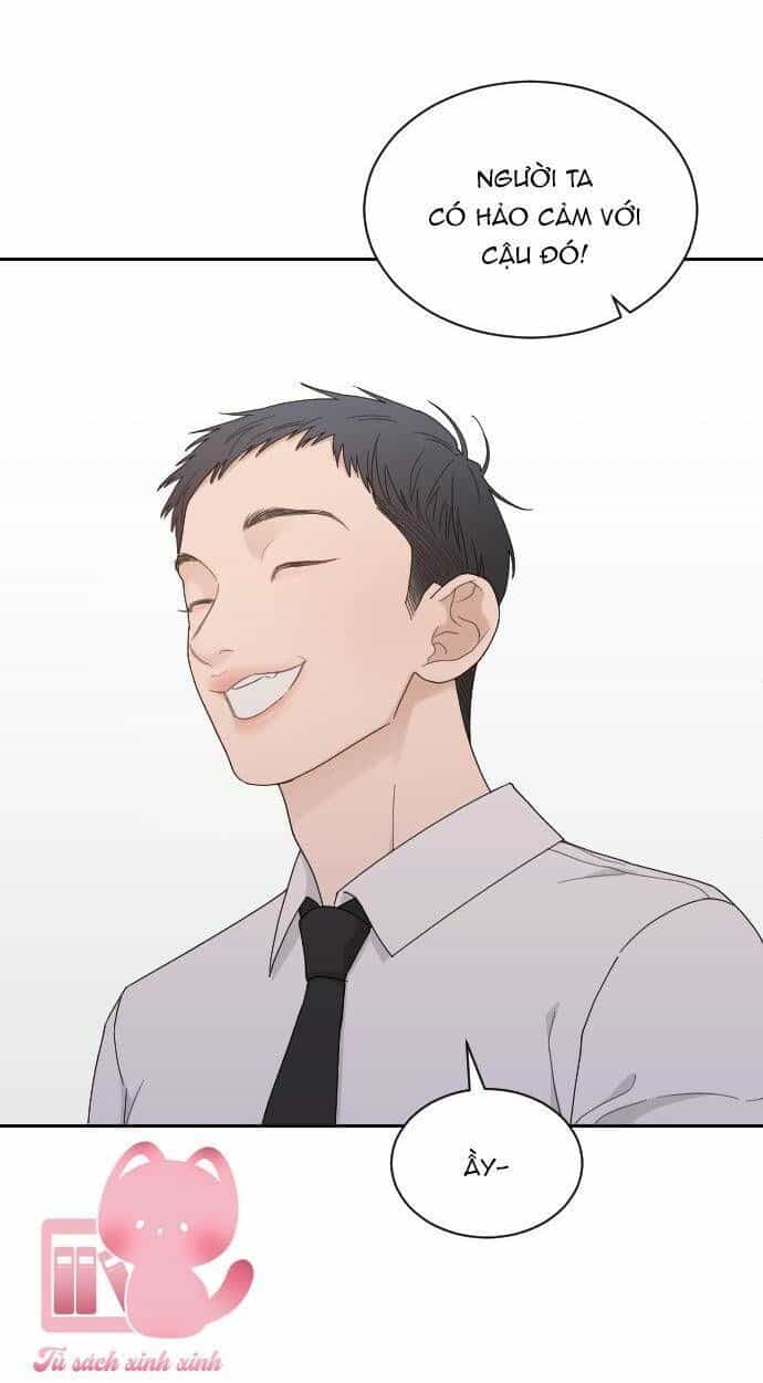 Vận May Không Ngờ - Chương 55 - ảnh 48