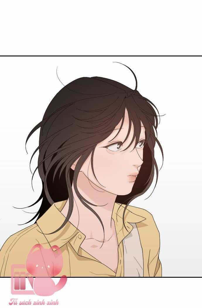 Vận May Không Ngờ - Chương 55 - ảnh 57