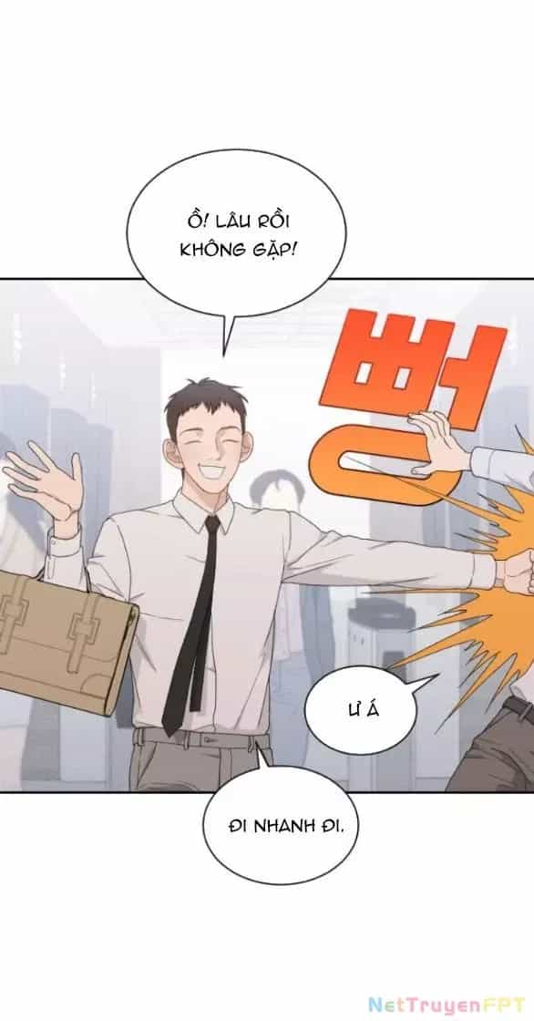 Vận May Không Ngờ - Chương 55.2 - ảnh 20