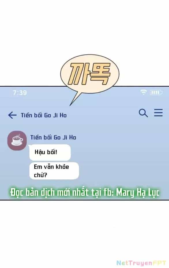 Vận May Không Ngờ - Chương 55.2 - ảnh 5