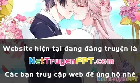 Vận May Không Ngờ - Chương 55.3 - ảnh 35