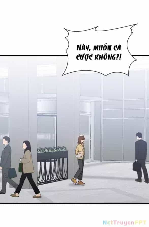 Vận May Không Ngờ - Chương 55.4 - ảnh 19