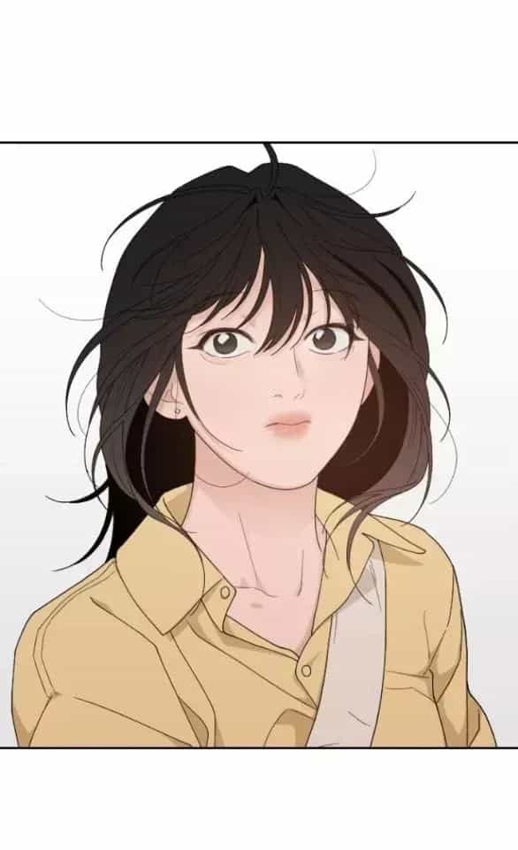 Vận May Không Ngờ - Chương 55.5 - ảnh 32