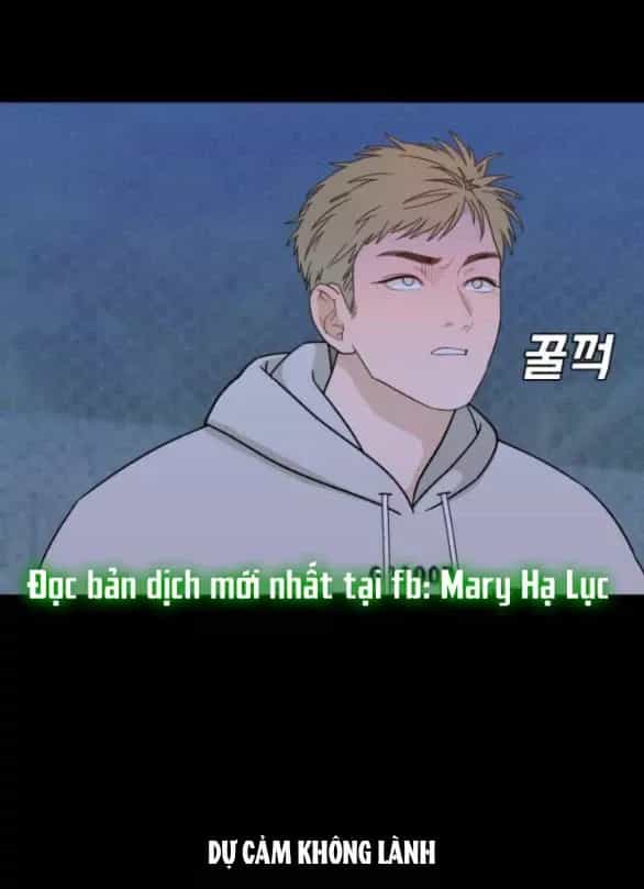 Vận May Không Ngờ - Chương 19.2 - ảnh 10