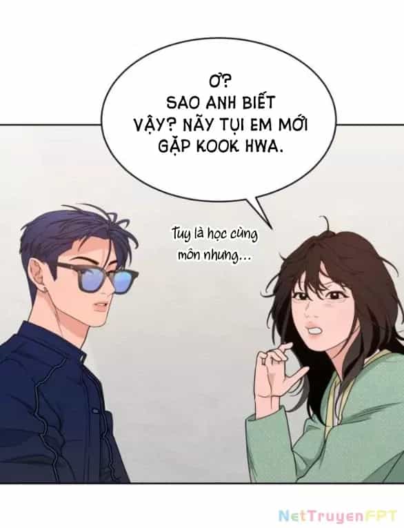 Vận May Không Ngờ - Chương 19.2 - ảnh 24