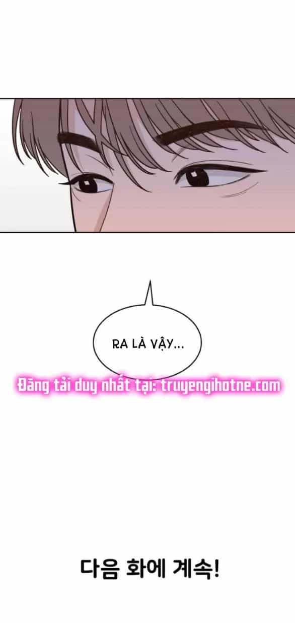 Vận May Không Ngờ - Chương 19.2 - ảnh 25
