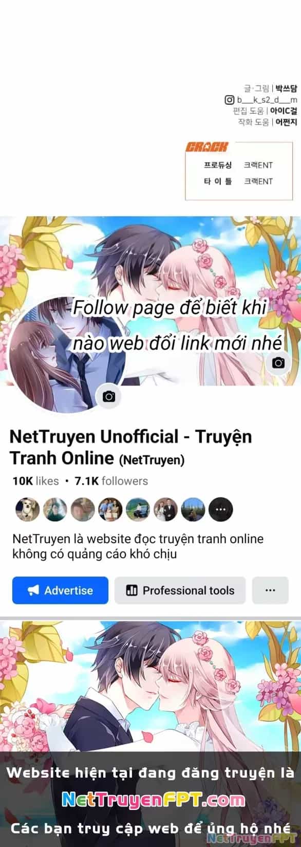 Vận May Không Ngờ - Chương 19.2 - ảnh 26