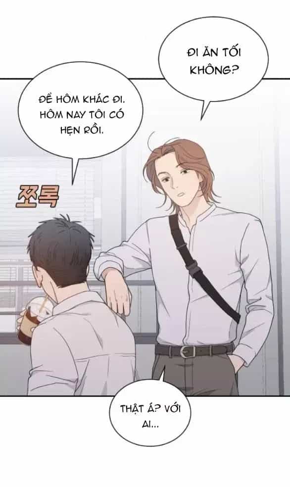 Vận May Không Ngờ - Chương 55.6 - ảnh 16