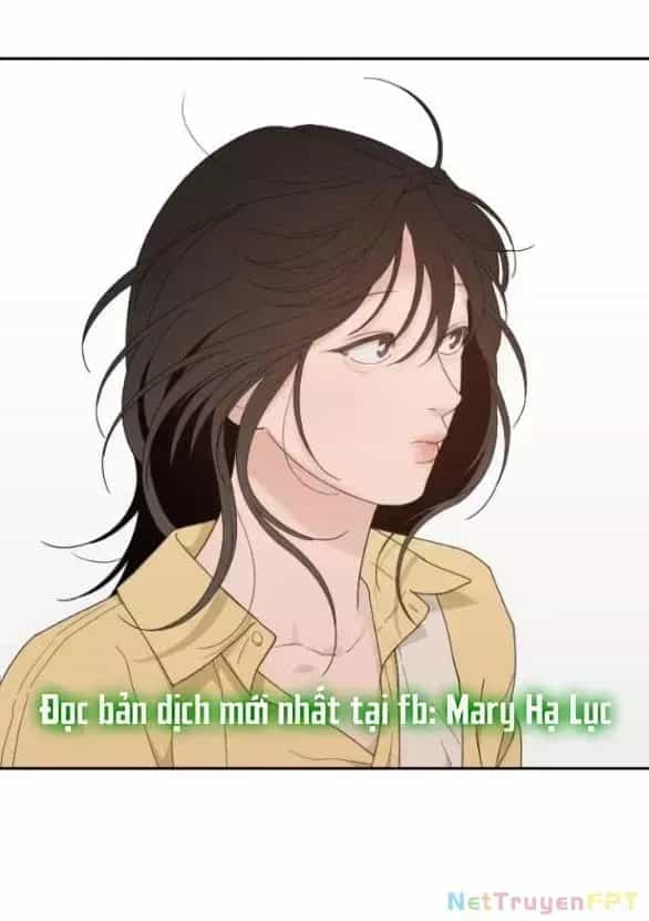 Vận May Không Ngờ - Chương 55.7 - ảnh 28