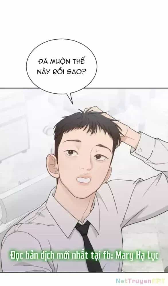 Vận May Không Ngờ - Chương 55.8 - ảnh 16
