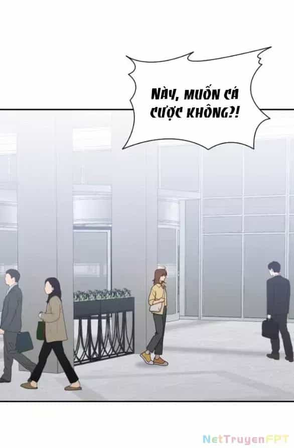 Vận May Không Ngờ - Chương 55.8 - ảnh 21