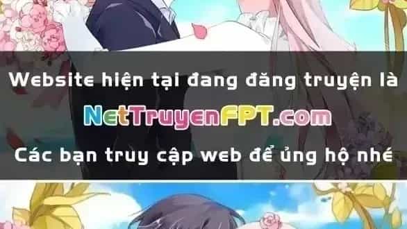 Vận May Không Ngờ - Chương 55.9 - ảnh 2