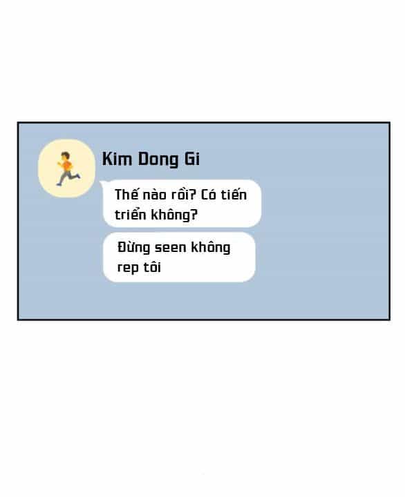 Vận May Không Ngờ - Chương 56.1 - ảnh 14