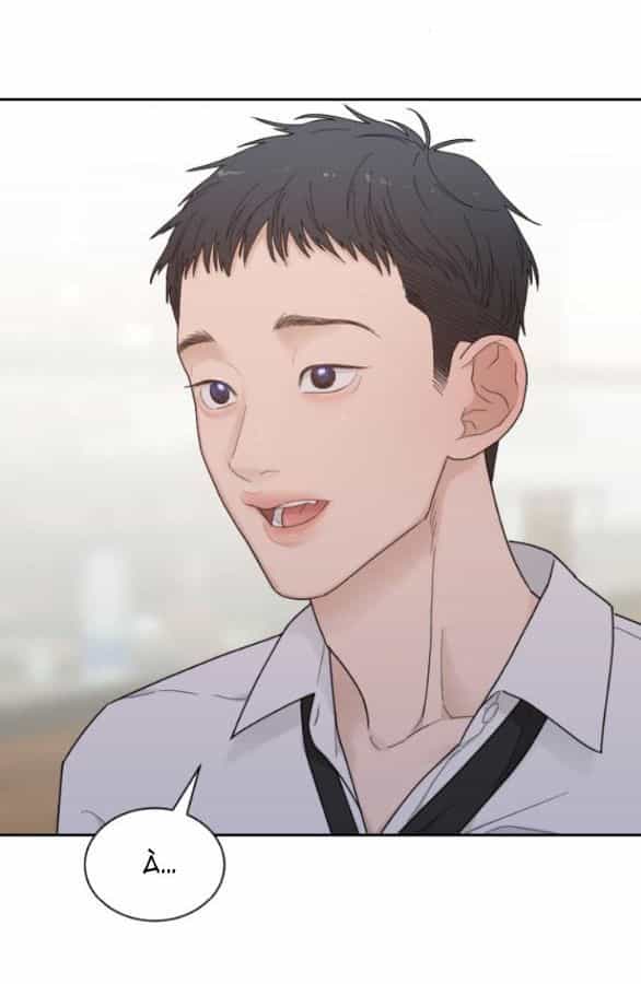 Vận May Không Ngờ - Chương 56.1 - ảnh 18