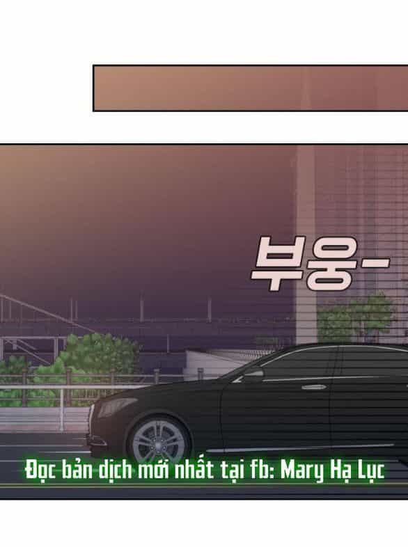 Vận May Không Ngờ - Chương 56.1 - ảnh 20