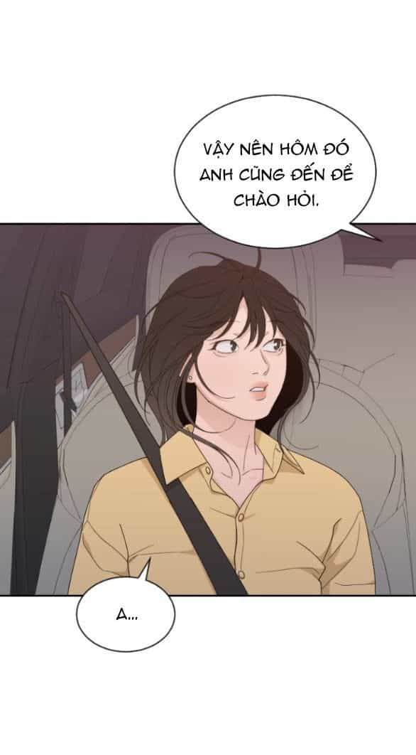 Vận May Không Ngờ - Chương 56.1 - ảnh 25