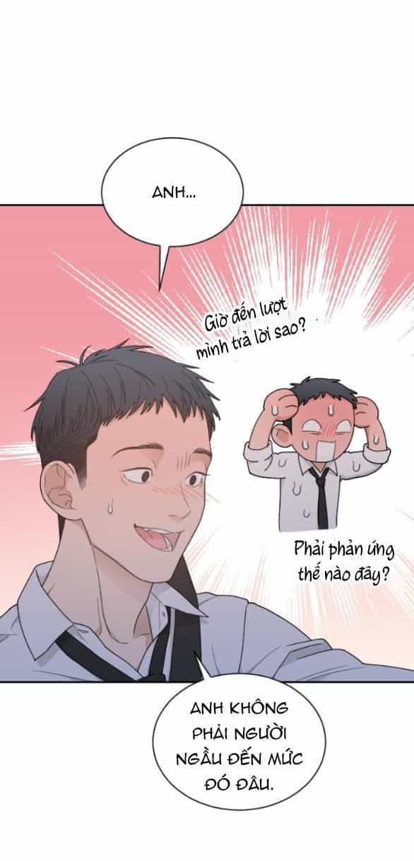 Vận May Không Ngờ - Chương 56.2 - ảnh 12