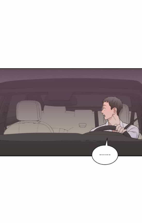 Vận May Không Ngờ - Chương 56.2 - ảnh 20