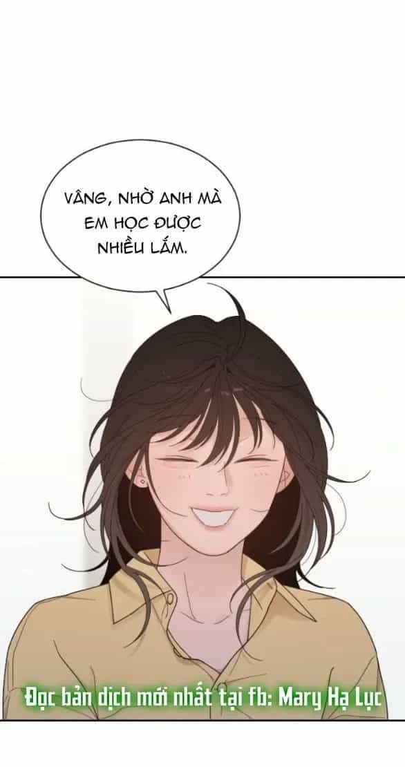 Vận May Không Ngờ - Chương 56.3 - ảnh 17
