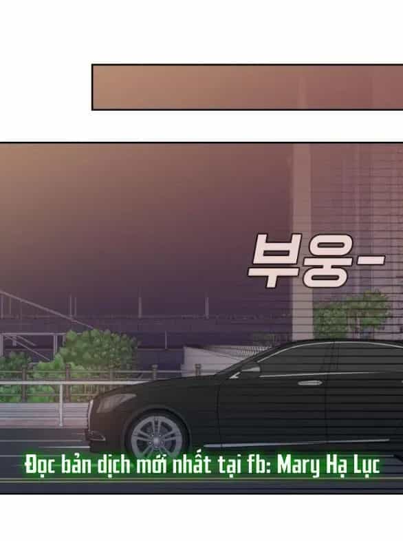 Vận May Không Ngờ - Chương 56.3 - ảnh 20