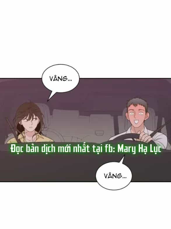 Vận May Không Ngờ - Chương 56.4 - ảnh 14
