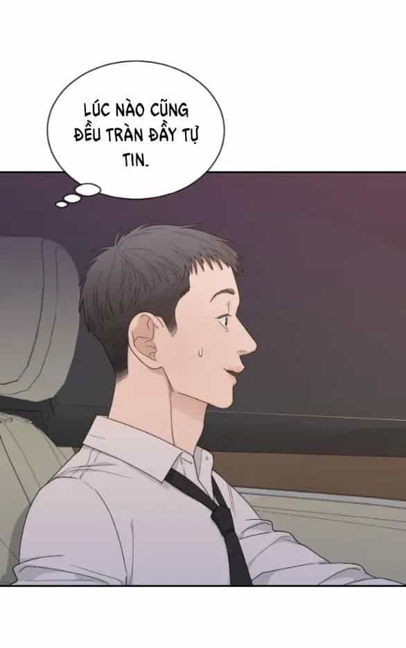 Vận May Không Ngờ - Chương 56.4 - ảnh 8