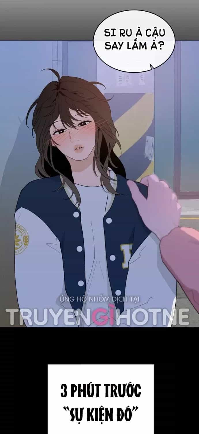 Vận May Không Ngờ - Chương 1.2 - ảnh 11