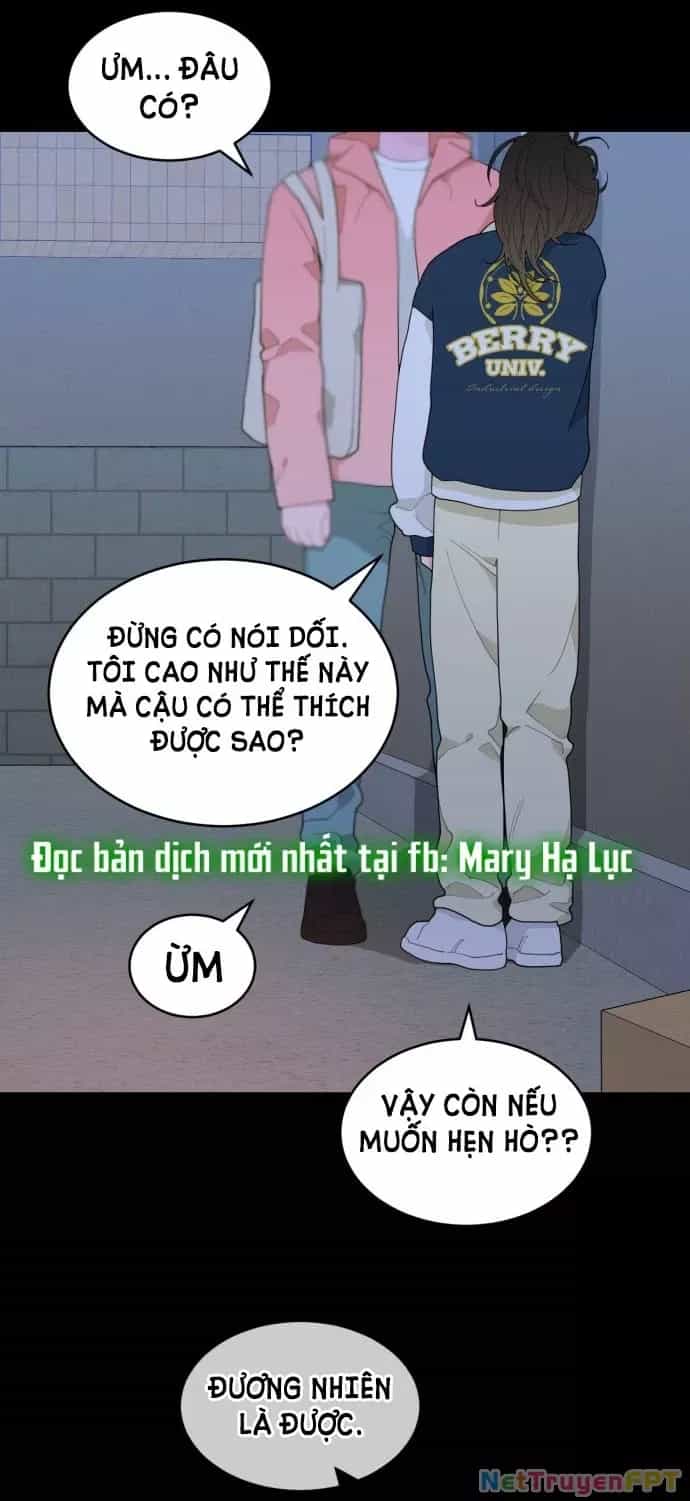 Vận May Không Ngờ - Chương 1.2 - ảnh 13