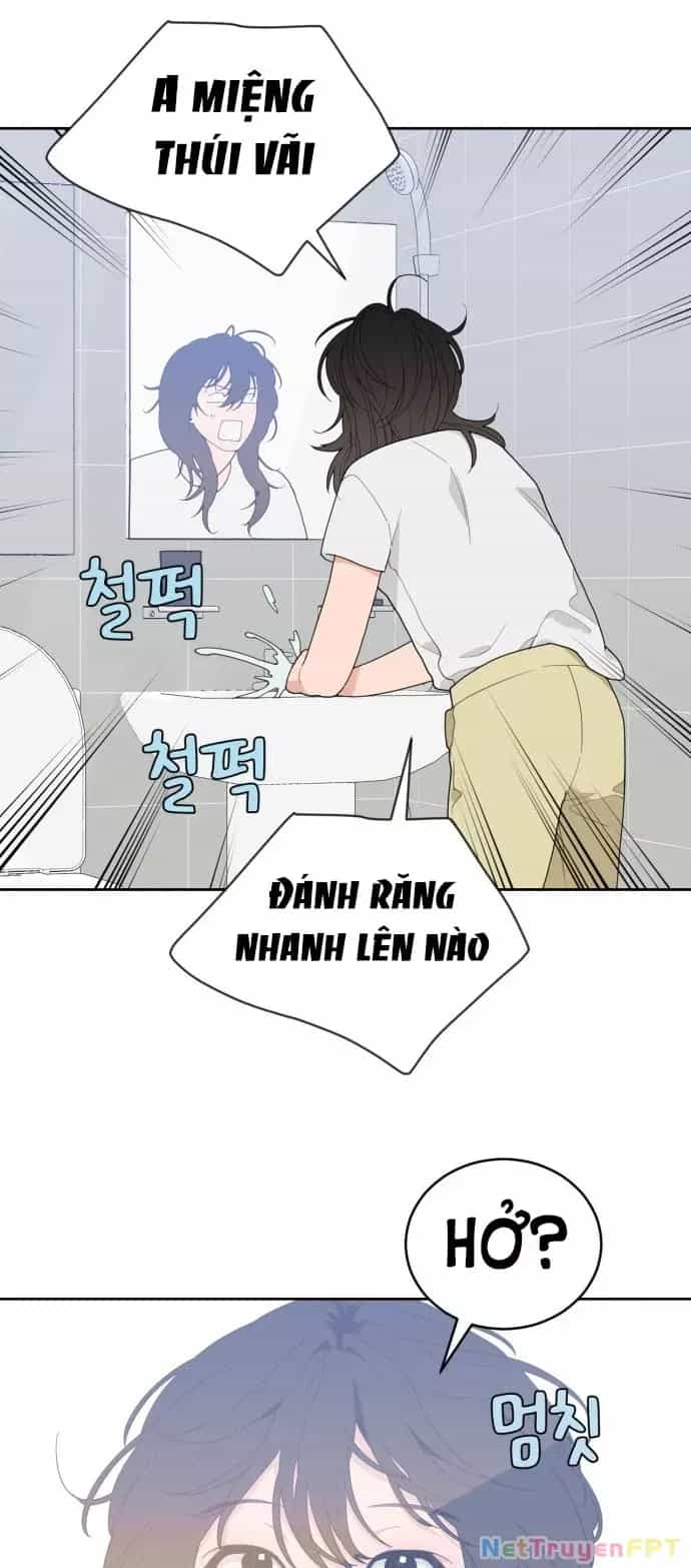 Vận May Không Ngờ - Chương 1.2 - ảnh 21