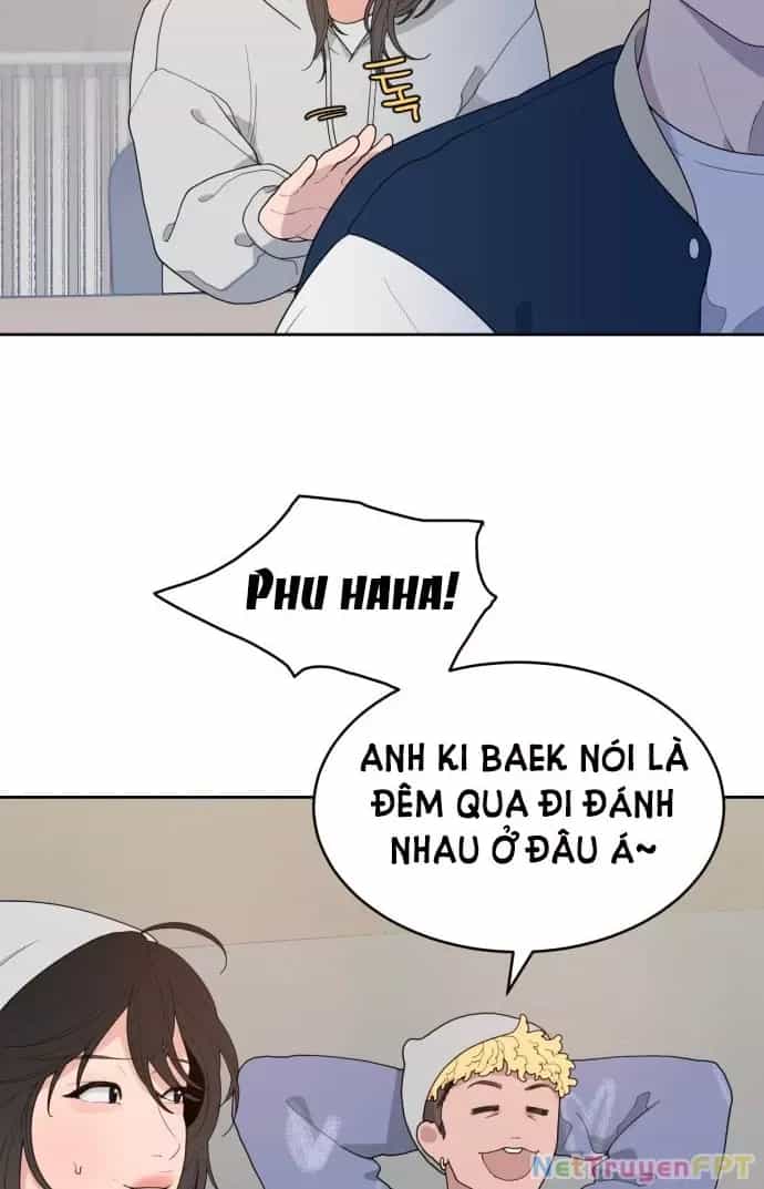 Vận May Không Ngờ - Chương 1.2 - ảnh 40