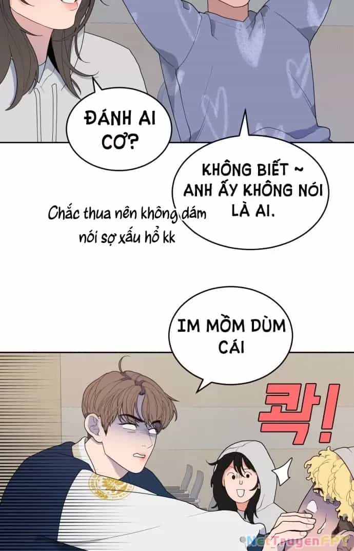 Vận May Không Ngờ - Chương 1.2 - ảnh 41