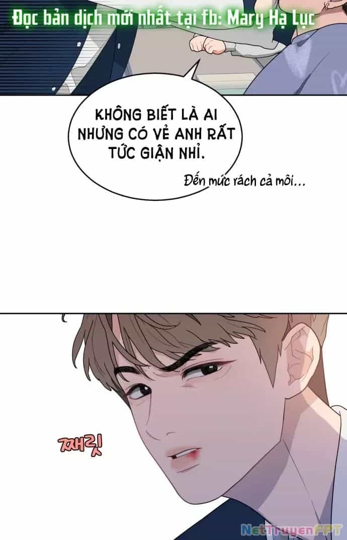 Vận May Không Ngờ - Chương 1.2 - ảnh 42