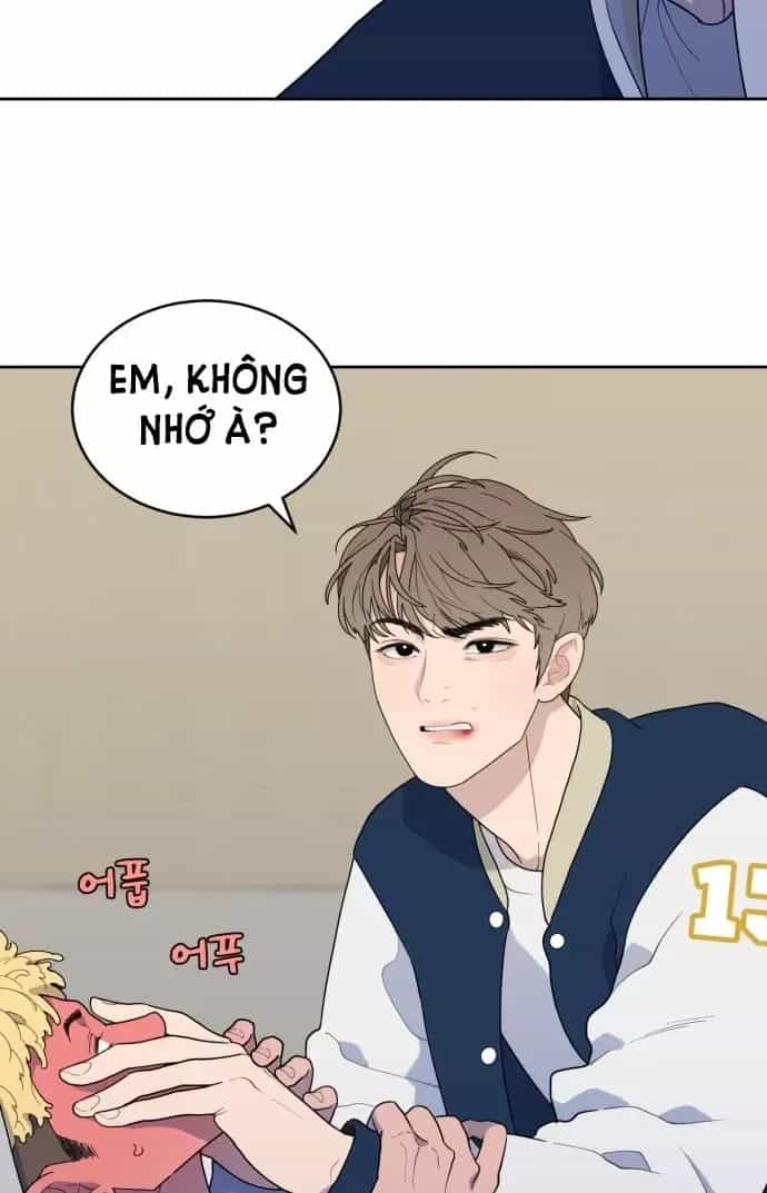 Vận May Không Ngờ - Chương 1.2 - ảnh 43