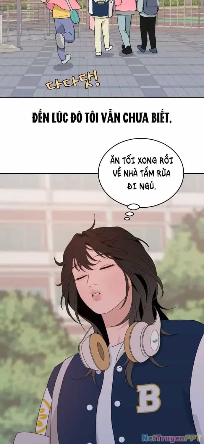 Vận May Không Ngờ - Chương 1.2 - ảnh 9