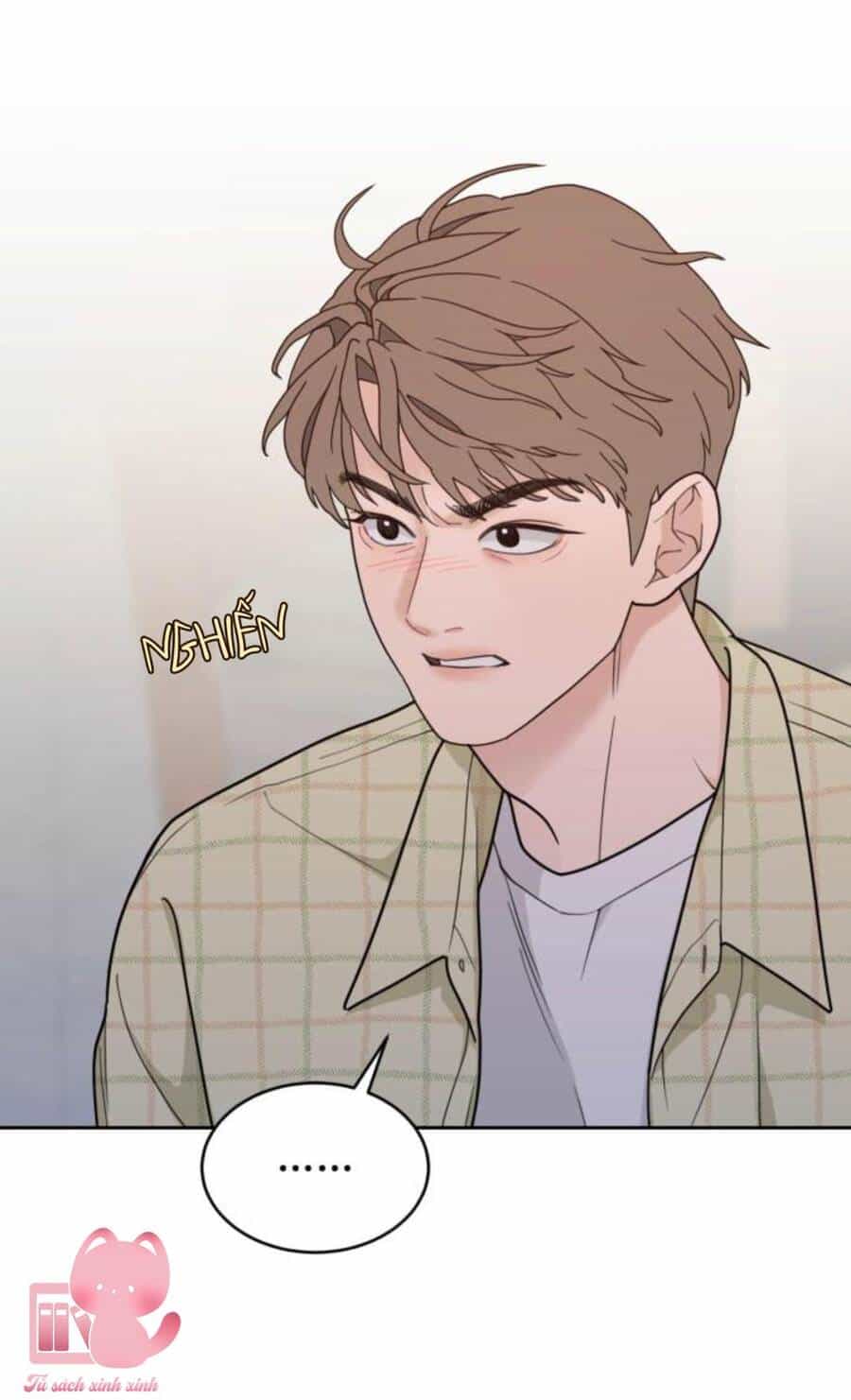 Vận May Không Ngờ - Chương 20 - ảnh 63