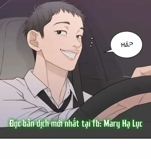 Vận May Không Ngờ - Chương 56.6 - ảnh 2