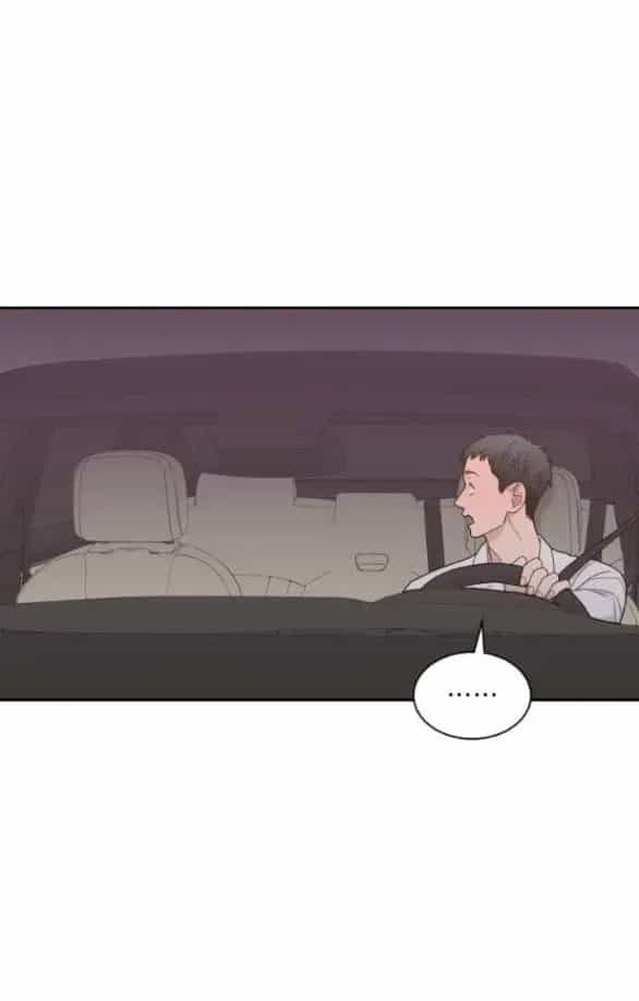 Vận May Không Ngờ - Chương 56.6 - ảnh 20
