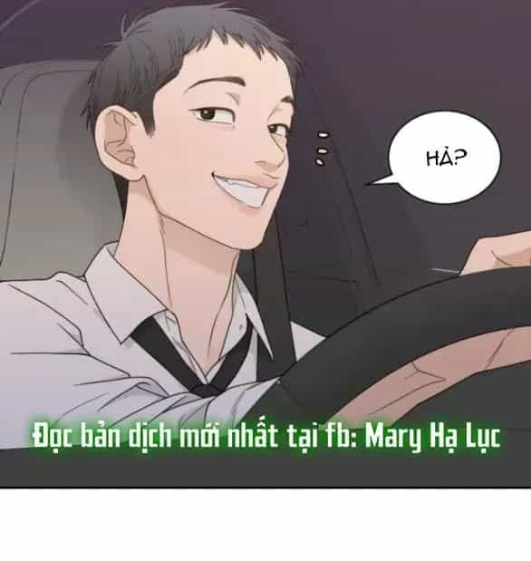 Vận May Không Ngờ - Chương 56.8 - ảnh 2