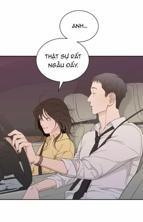 Vận May Không Ngờ - Chương 56.8 - ảnh 3