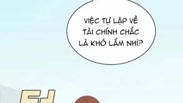 Vận May Không Ngờ - Chương 56.9 - ảnh 2