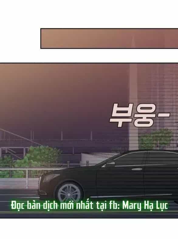 Vận May Không Ngờ - Chương 56.9 - ảnh 23