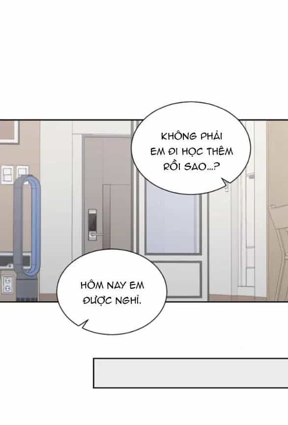 Vận May Không Ngờ - Chương 57.3 - ảnh 11
