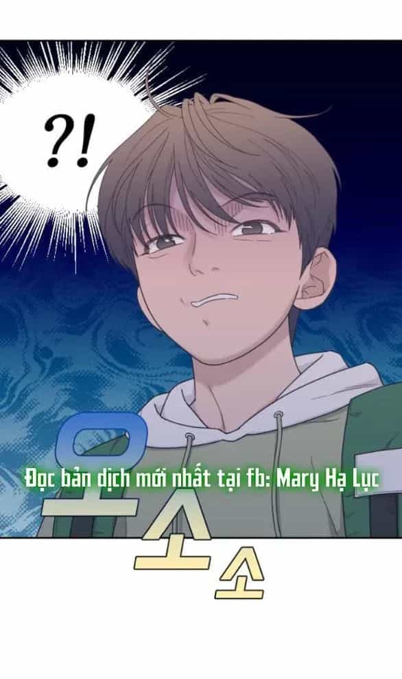Vận May Không Ngờ - Chương 57.3 - ảnh 3